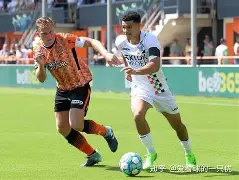 必一体育官方网站-特内里费球队在比赛中取得胜利(特内里费vs巴塞罗那比赛结果)