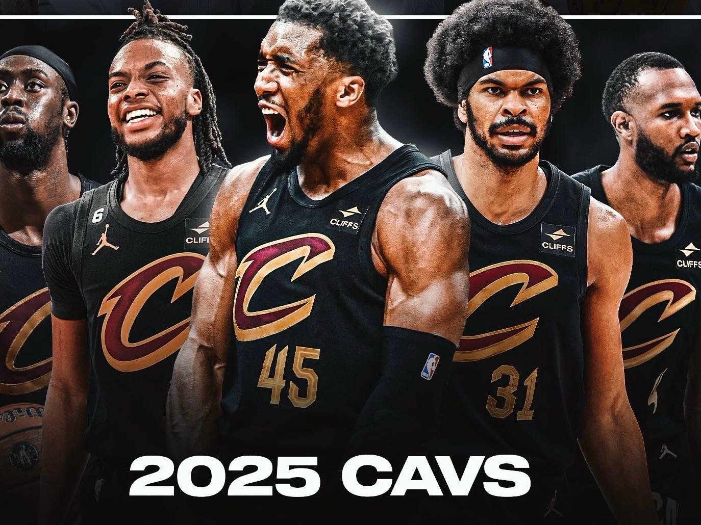 B-sports-包含爵士队凭借米切尔和戈贝尔的出色表现，战胜太空人的词条