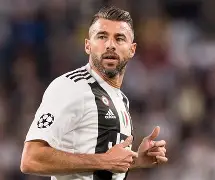 必一体育官方网站-关于尤文图斯主席宣布引援计划，强化球队实力的信息