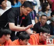 必一体育官方网站-广东队对战浙江男篮，两队谁将取得胜利？的简单介绍