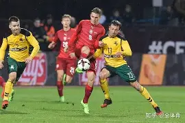 必一体育app下载-德国队遭遇连败，欧预赛前景堪忧的简单介绍