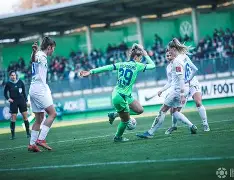 必一体育app下载-关于沃尔夫斯堡主场失利，被对手反超的信息