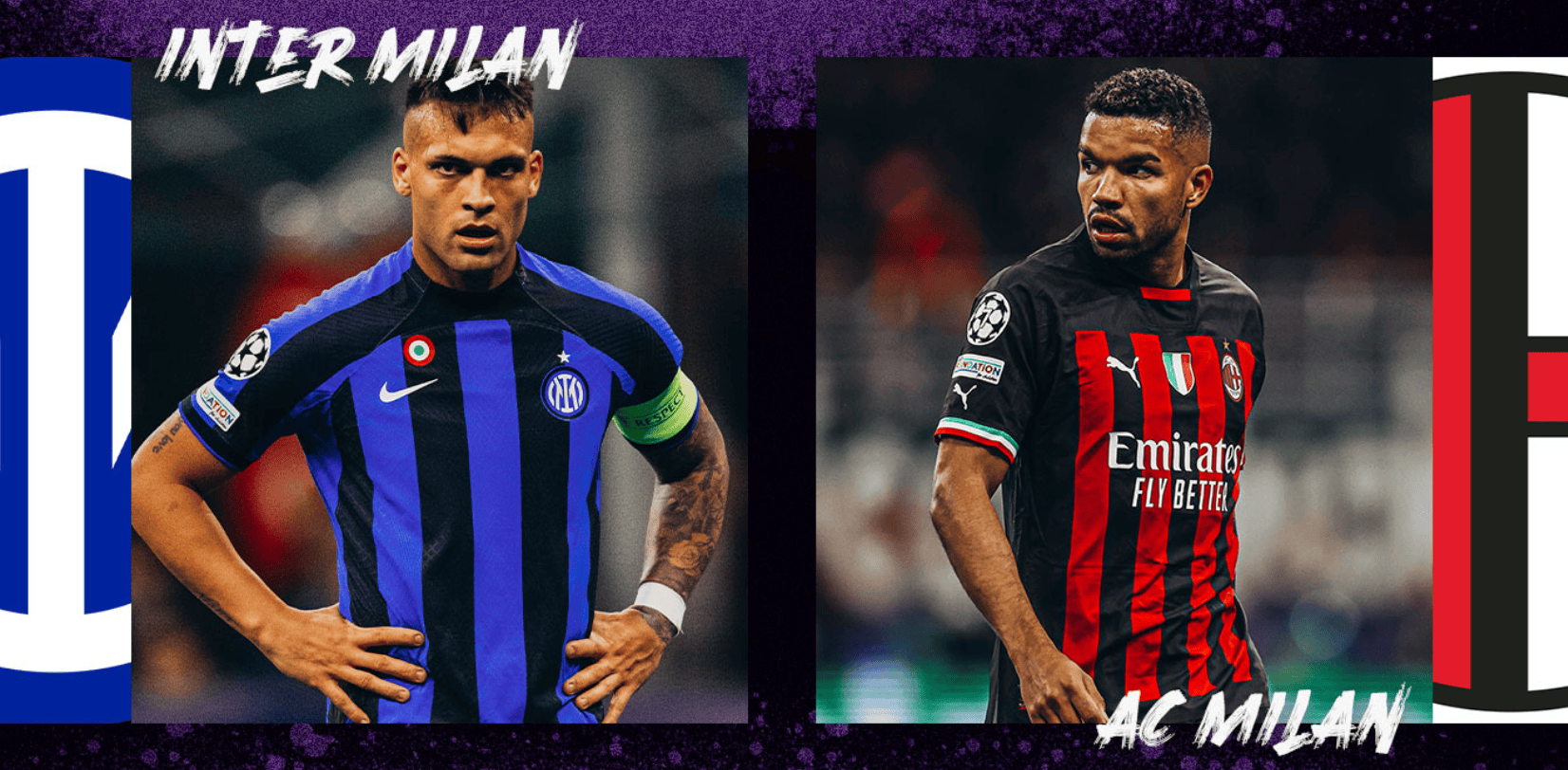 必一体育-2022煤矿安全规程风筒距迎头距离