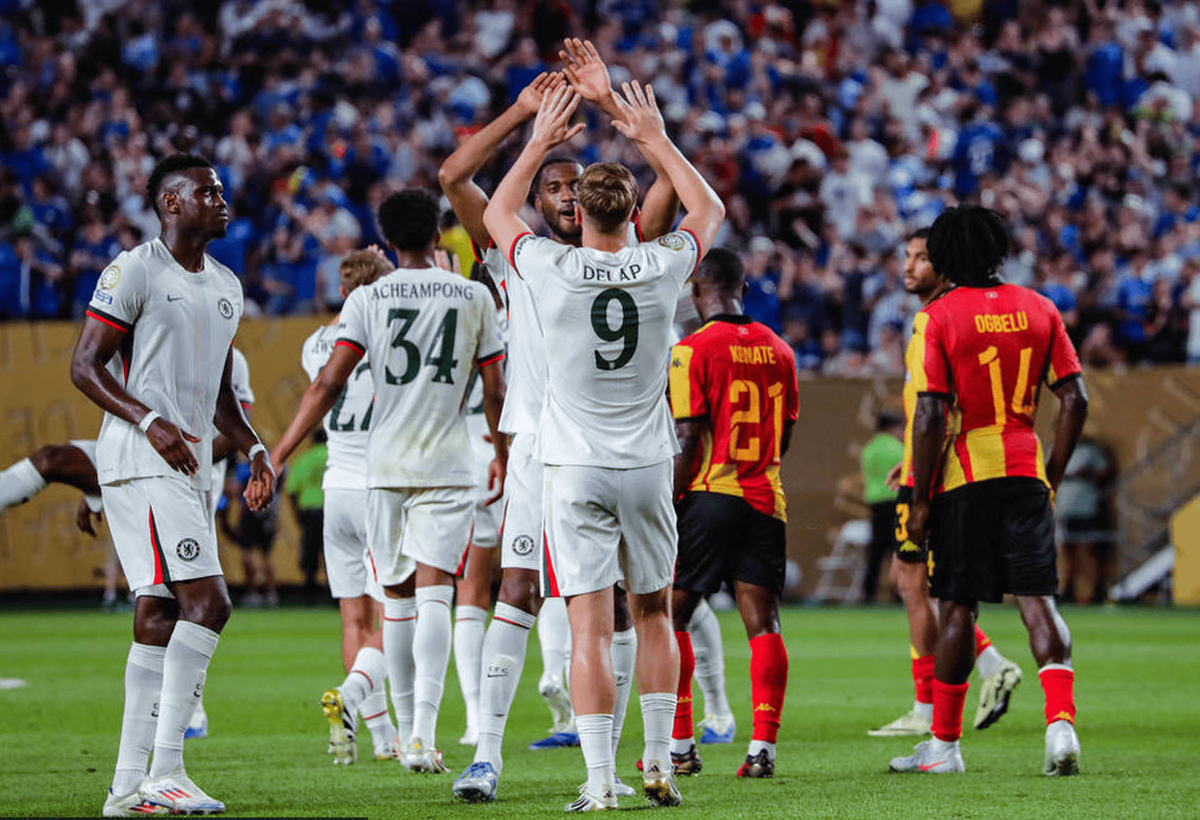 必一体育app下载-关于萨尔茨堡客场-战胜布拉格斯拉维亚晋级的信息