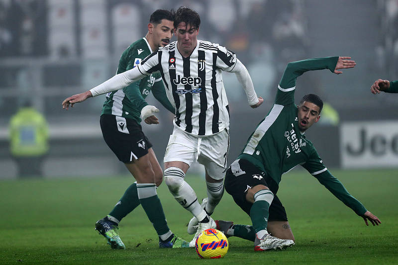 B-sports-尤文图斯客场失利需寻找明确方向