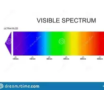 必一体育app下载-红蓝军团再次相遇，谁能笑傲群雄？的简单介绍