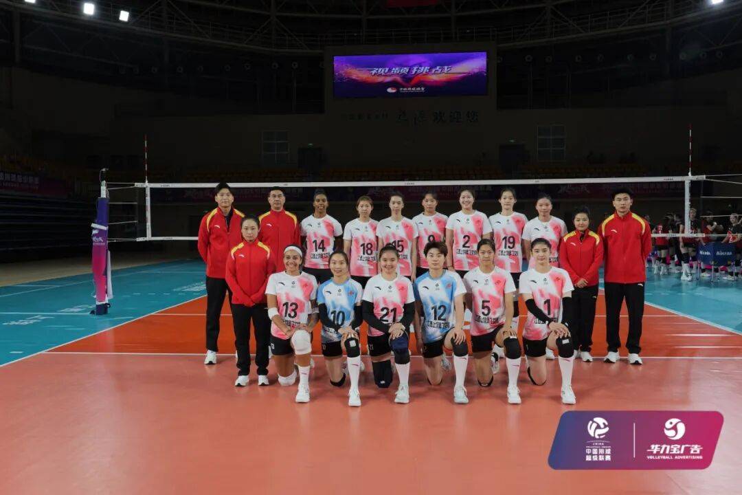 B-sports-联赛中出现激烈争夺，纷争重新燃起