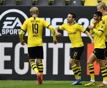 B-sports-包含卡迪夫城客场获胜，球迷狂喜迎接高潮的词条