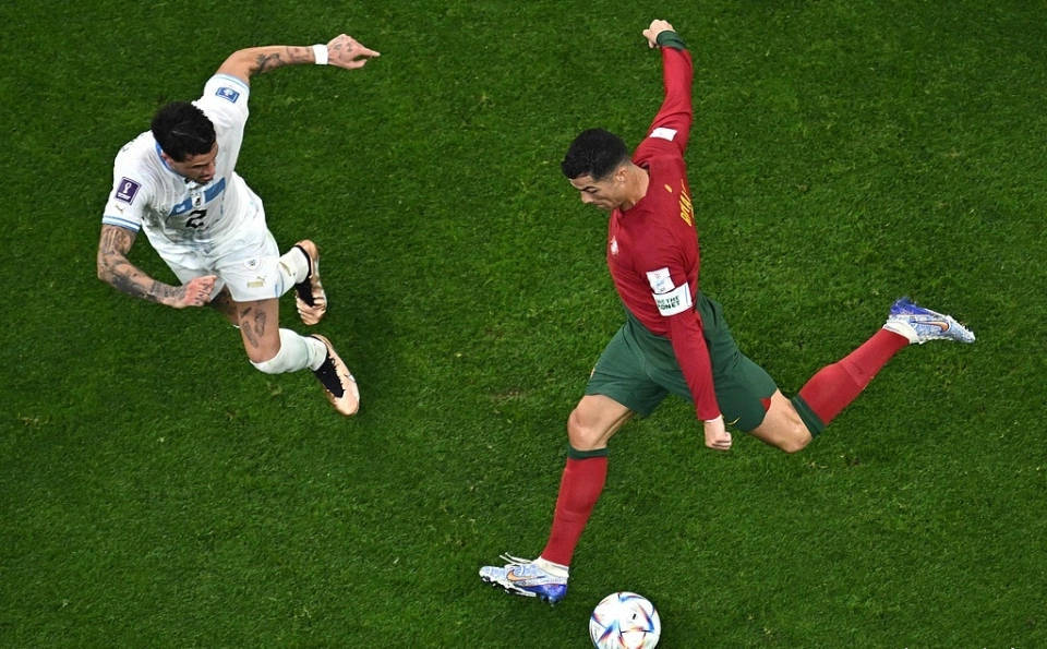 包含阿根廷射手伊卡尔迪武功浩荡，破门频频助球队胜出的词条