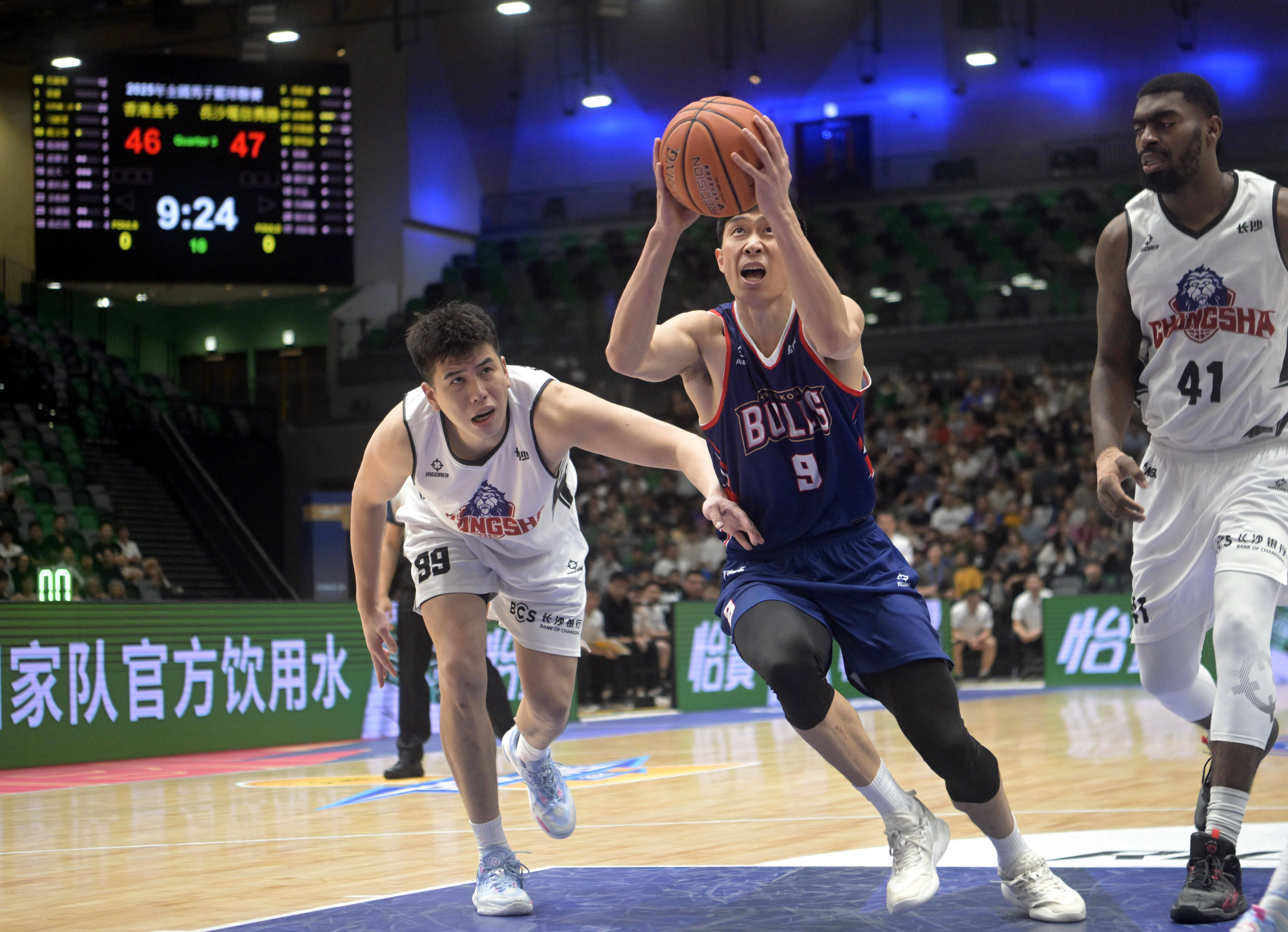 B-sports-包含专业篮球对抗赛事侧重技术实力，观赏性高的词条