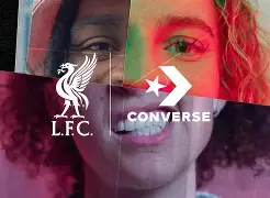 B-sports-包含利物浦与瓦伦西亚将在下一轮展开对决，决定晋级者的词条