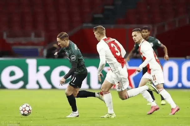 必一体育官方网站-包含里昂主场告捷，走上联赛前五位置的词条