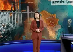 必一体育官方网站-足球热战再度点燃，欧洲强队备战激情赛事的简单介绍