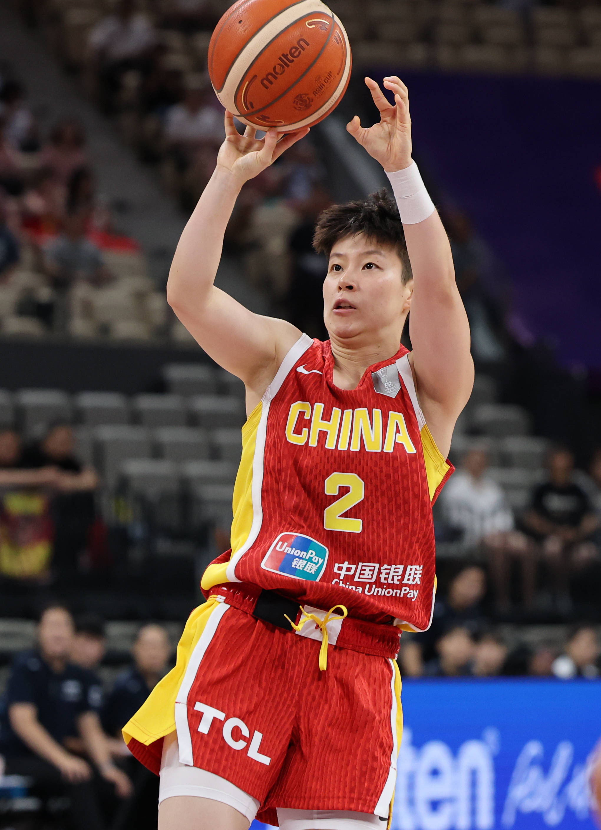 必一体育-亚洲杯篮球赛冠军诞生，历史性战绩引关注的简单介绍