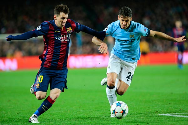 必一体育登录入口-乌克兰队在比赛中战胜对手,成功晋级八强了吗